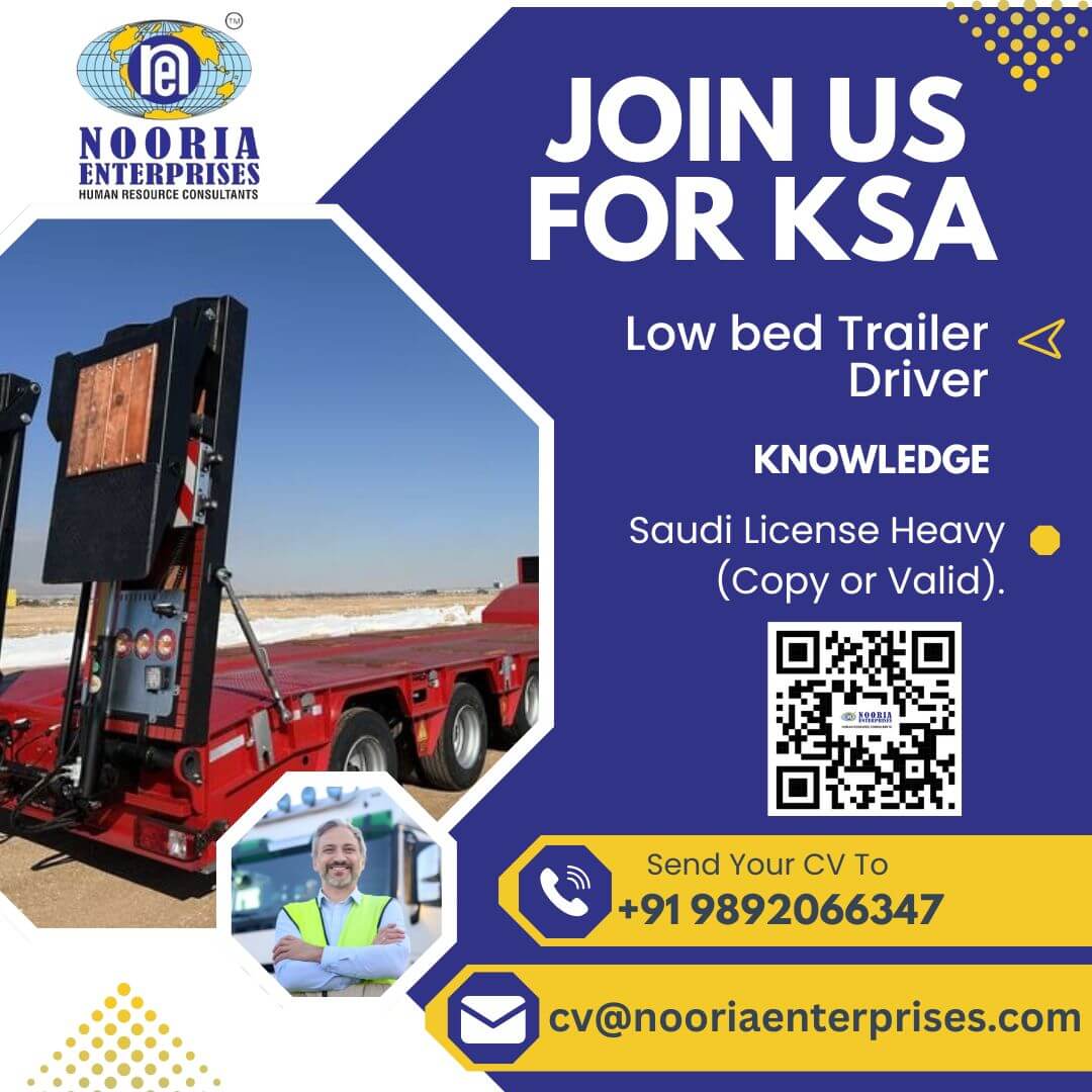 KSA