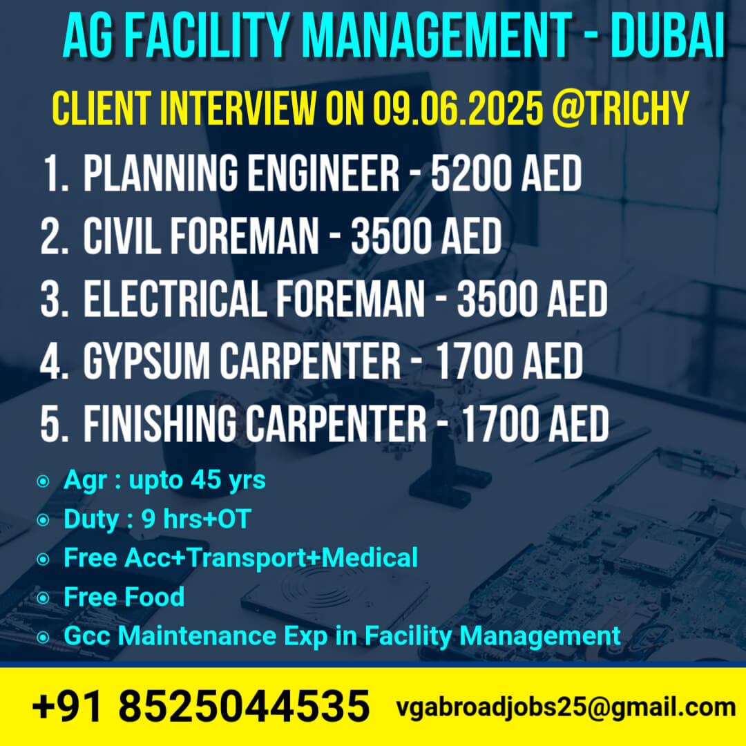 CLIENT INTERVIEW ON 09.06.2025
