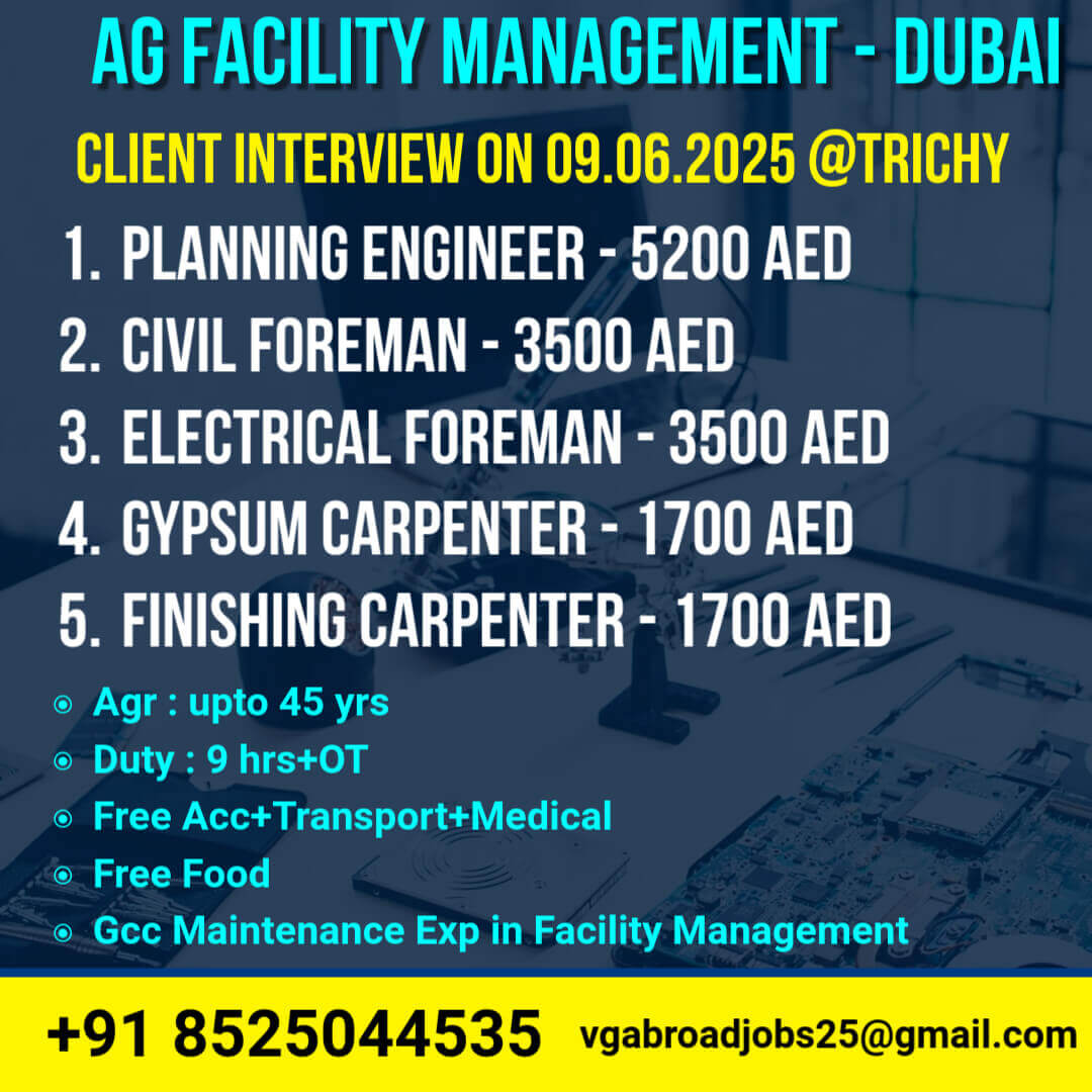 Client Interview on 09.06.2025