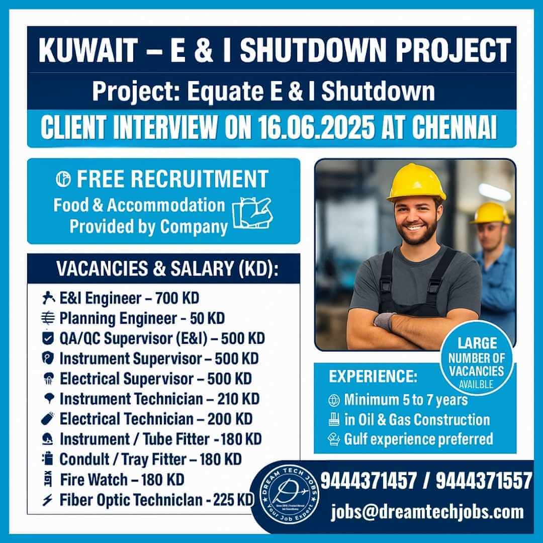 Client Interview On 16.06.2025