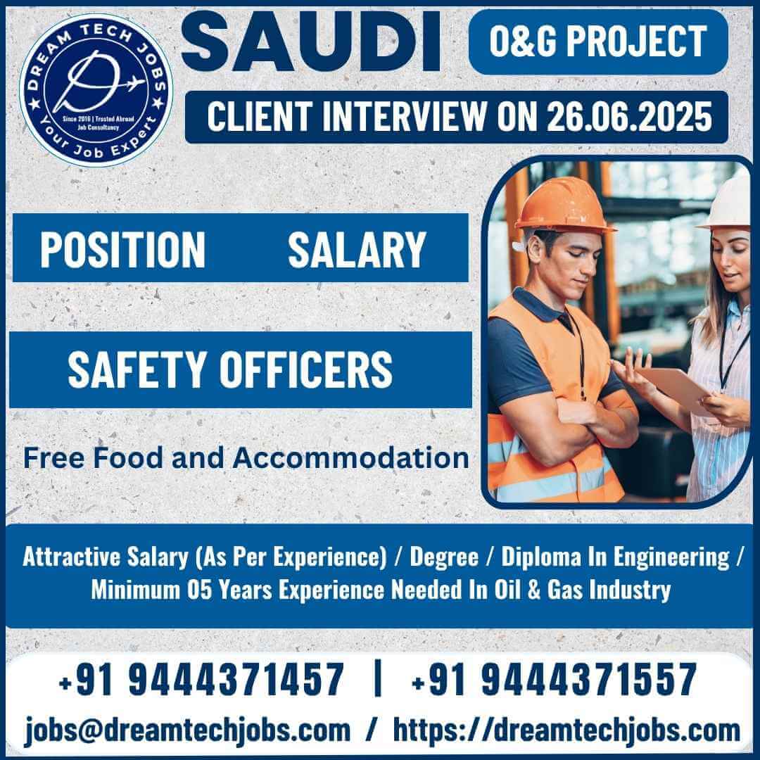 Client Interview On 26.06.2025