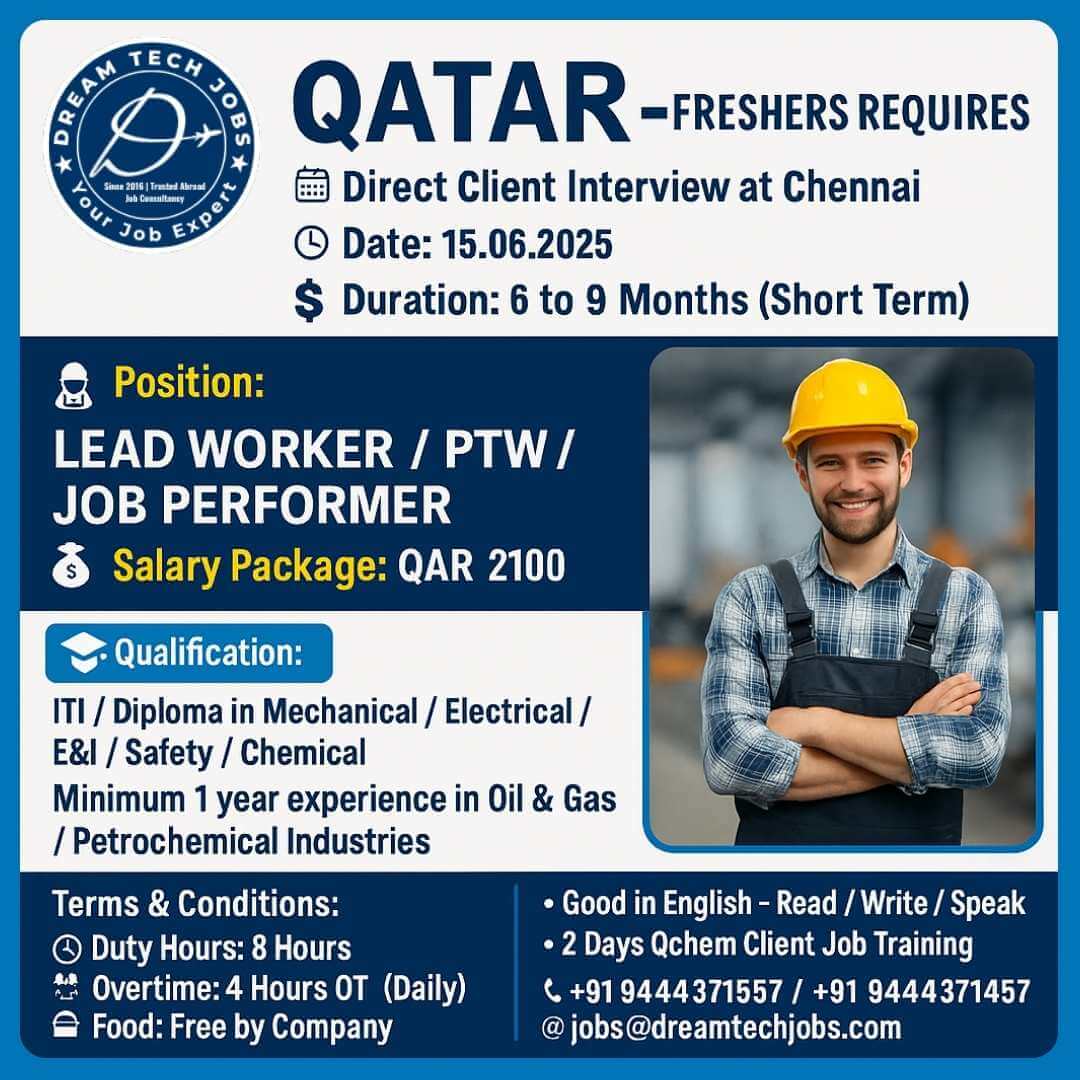Client Interview On 26.06.2025