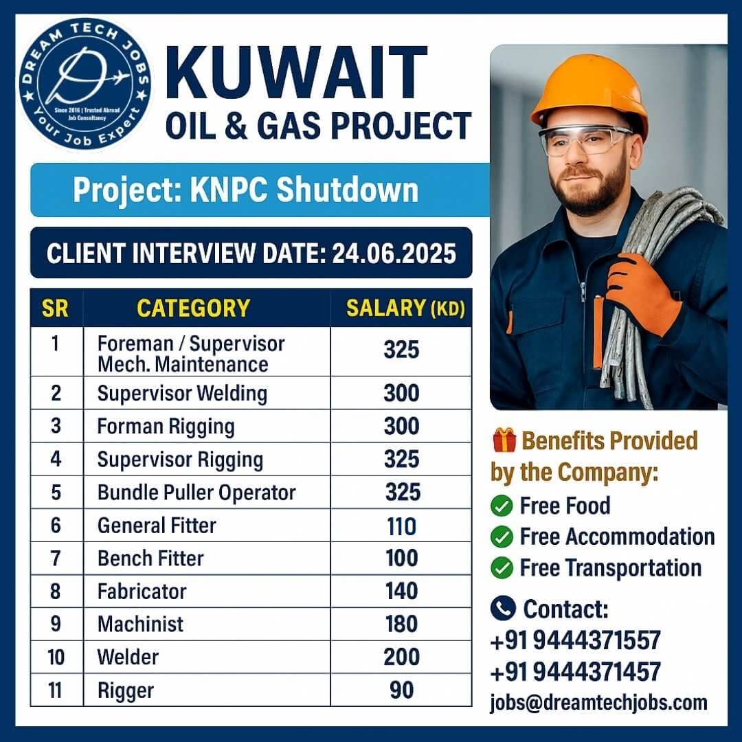 Client Interview On 24.06.2025