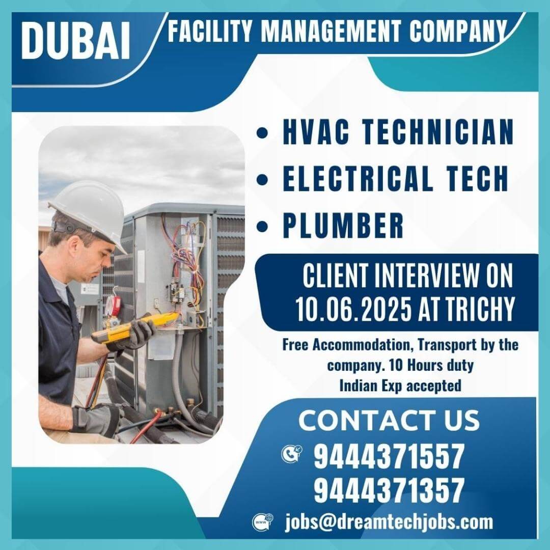Client Interview On 10.06.2025