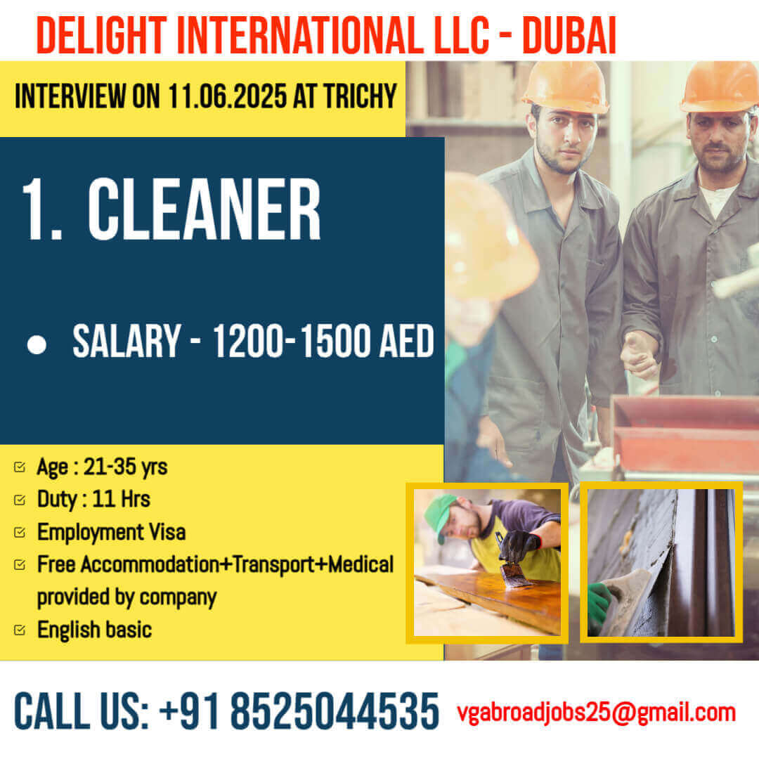 CLIENT INTERVIEW ON 11.06.2025