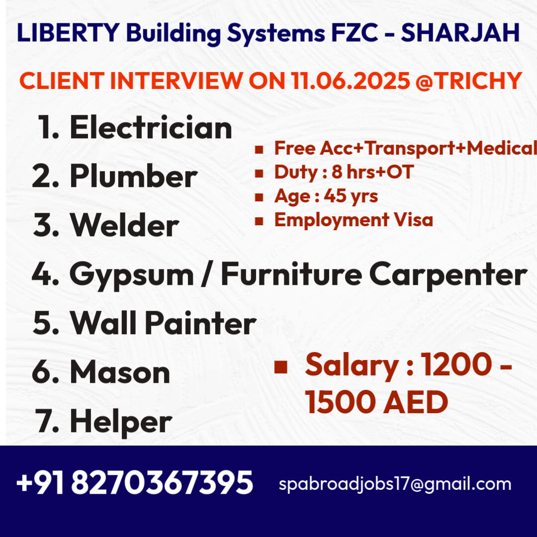 CLIENT INTERVIEW ON 11.06.2025
