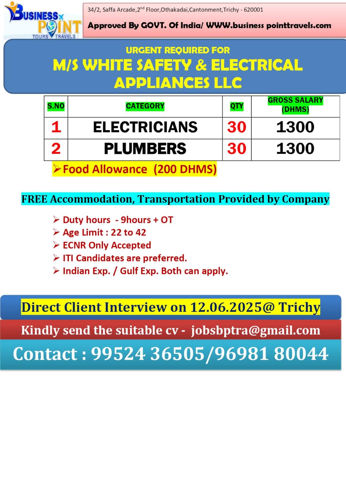 LEADING COMPANY LEADING COMPANY