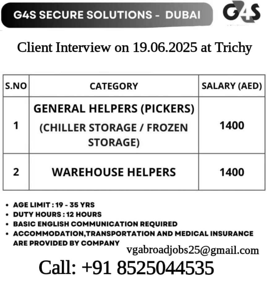 Client Interview on 19.06.2025