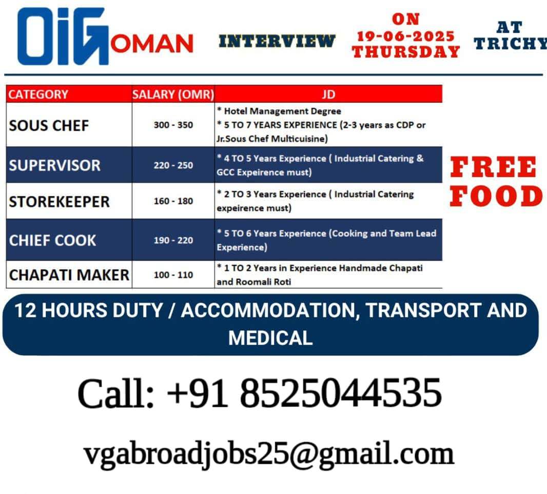Client Interview on 19.06.2025