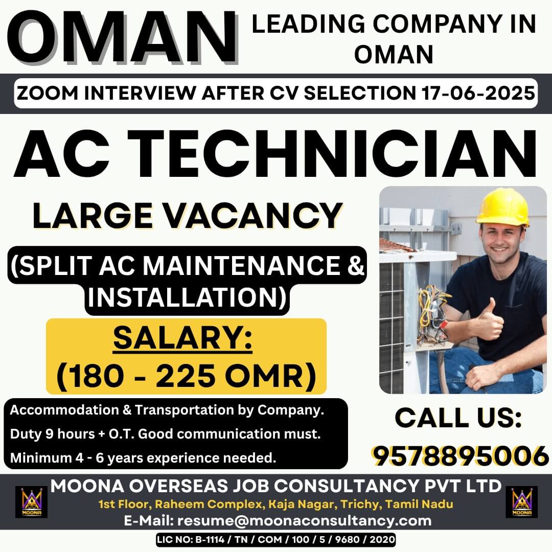 LEADING COMPANY