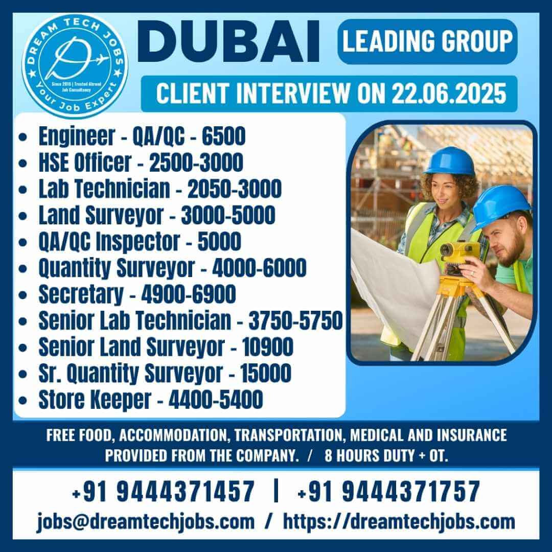 Client Interview On 22.06.2025