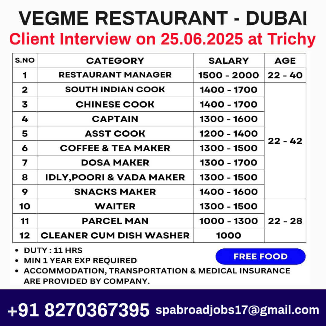 Client Interview on 25.06.2025