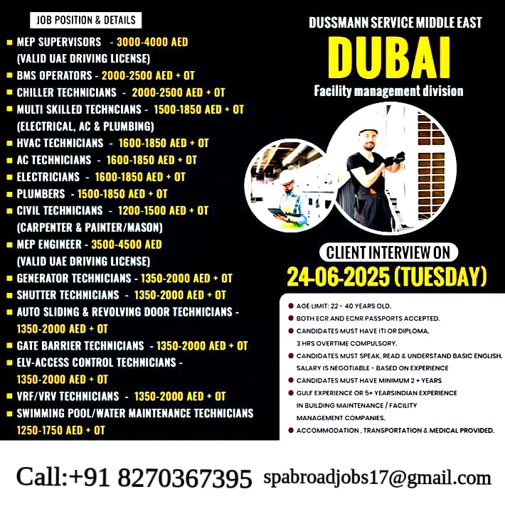 Client Interview on 24.06.2025