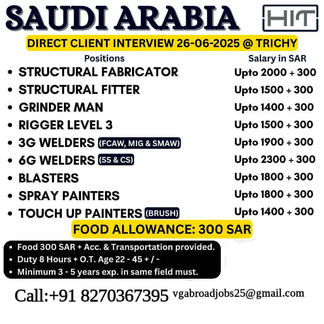 Client Interview on 26.06.2025