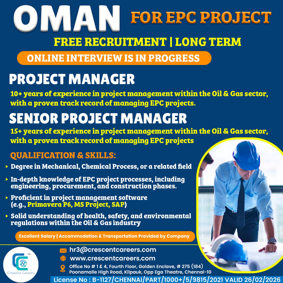 PROJECT MANAGER / SENIOR PROJECT MANAGER PROJECT MANAGER / SENIOR PROJECT MANAGER