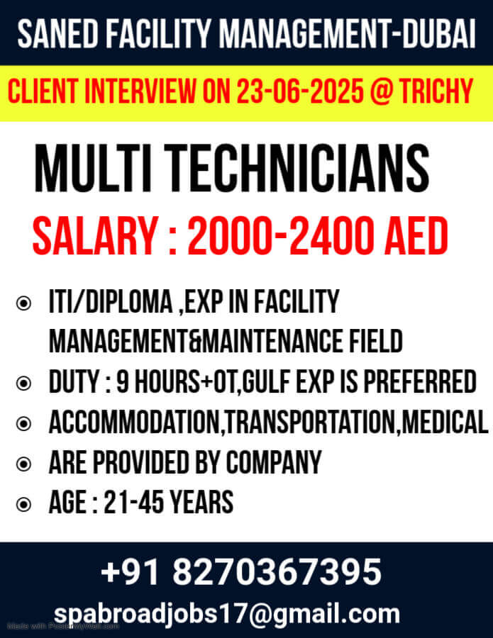 Client Interview on 23.06.2025