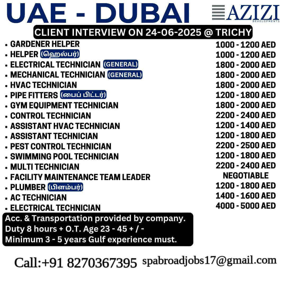 Client Interview on 24.06.2025