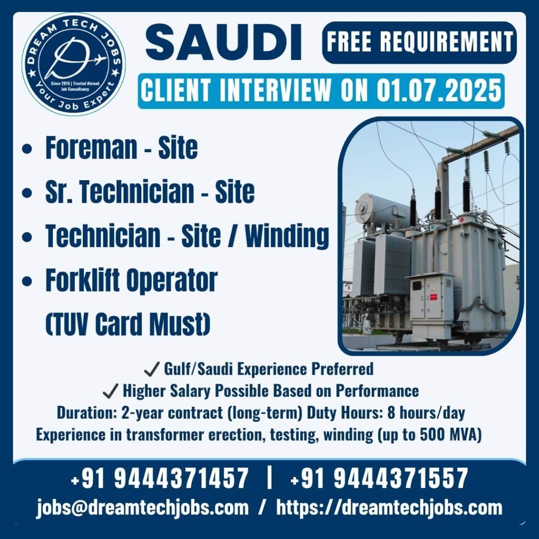 Client Interview On 01.07.2025