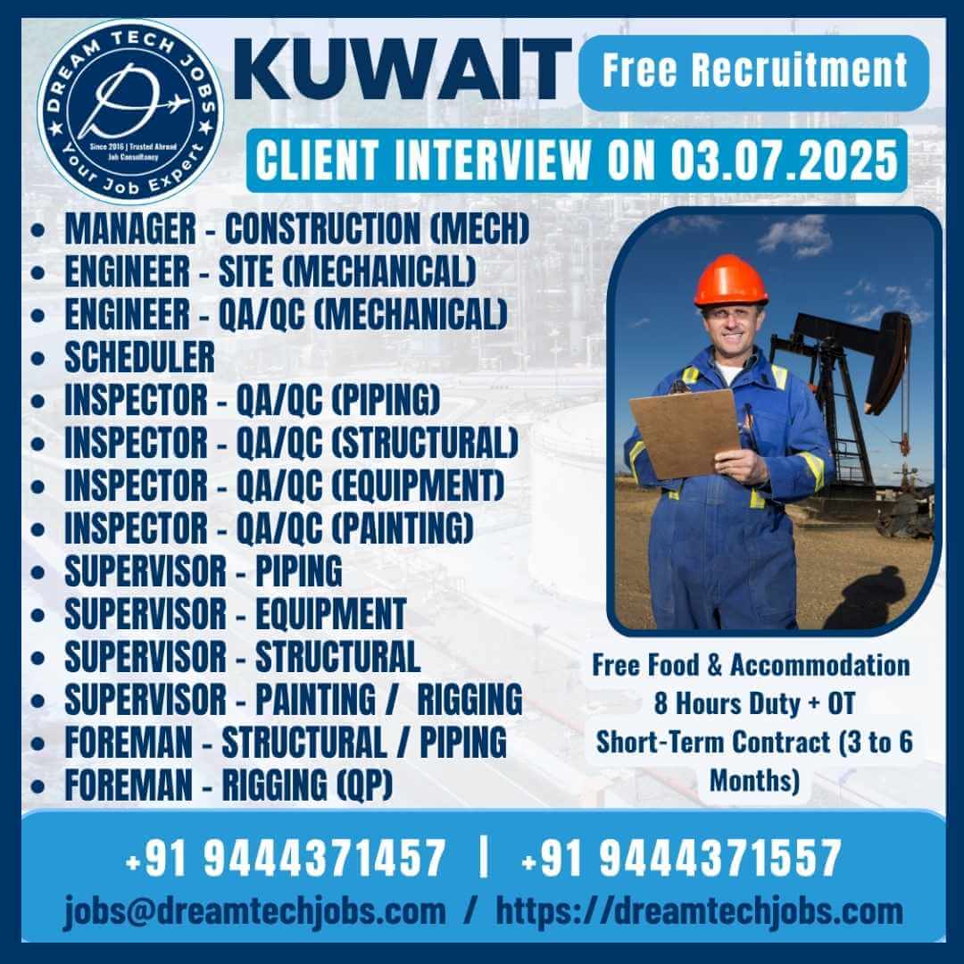 CLIENT INTERVIEW ON 03.07.2025