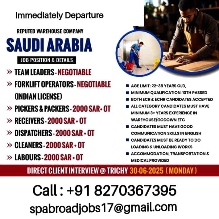 Client Interview on 30.06.2025