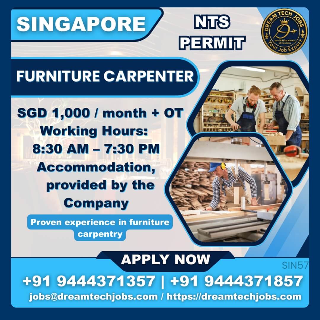 SINGAPORE WELCOMES YOU !!! SINGAPORE WELCOMES YOU !!!