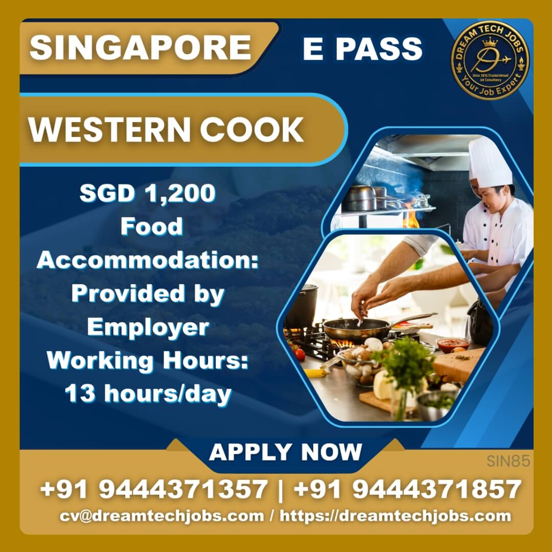 SINGAPORE WELCOMES YOU !!! SINGAPORE WELCOMES YOU !!!