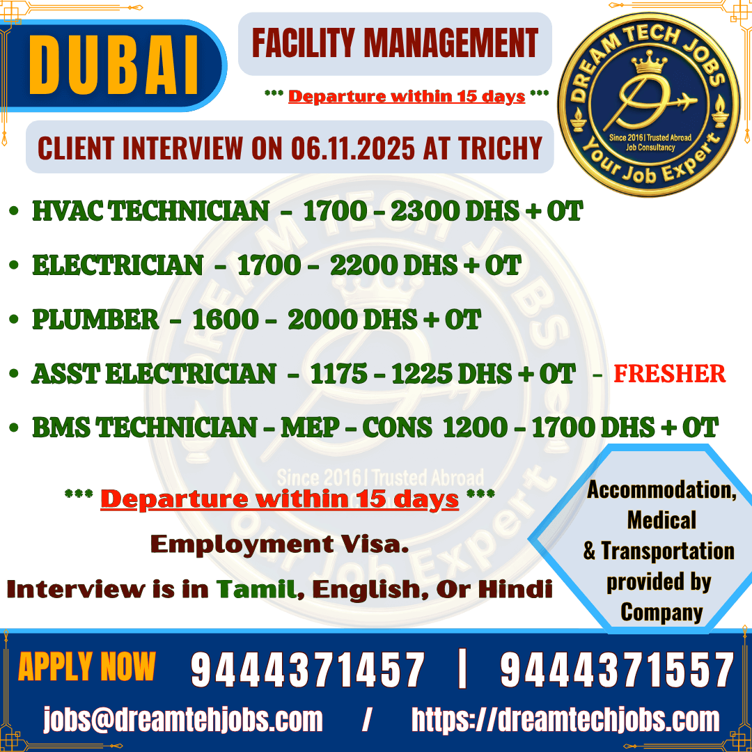 DUBAI WELCOMES YOU !!! DUBAI WELCOMES YOU !!!