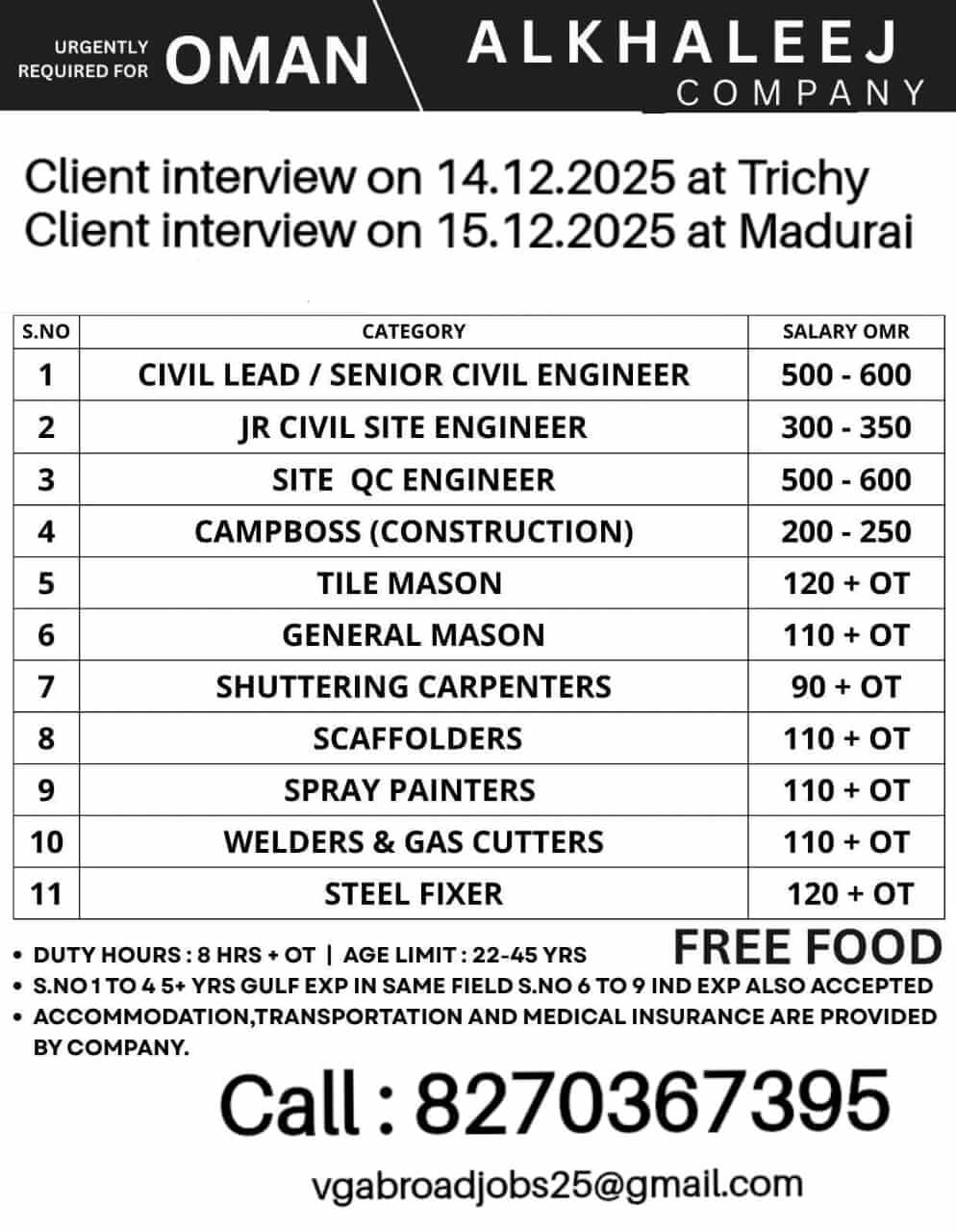 Client interview on 15.12.2025 Client interview on 15.12.2025