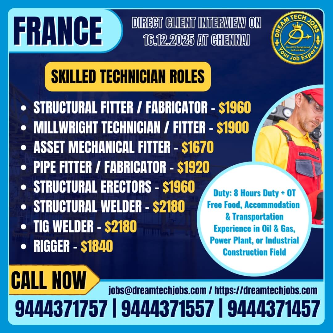 FRANCE WELCOMES YOU !!! FRANCE WELCOMES YOU !!!