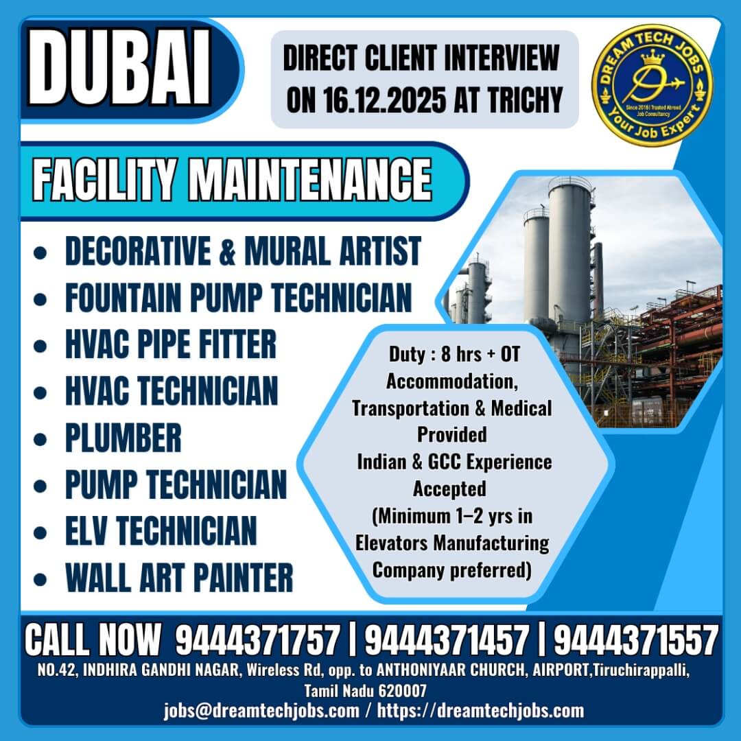 DUBAI WELCOMES YOU !!! DUBAI WELCOMES YOU !!!