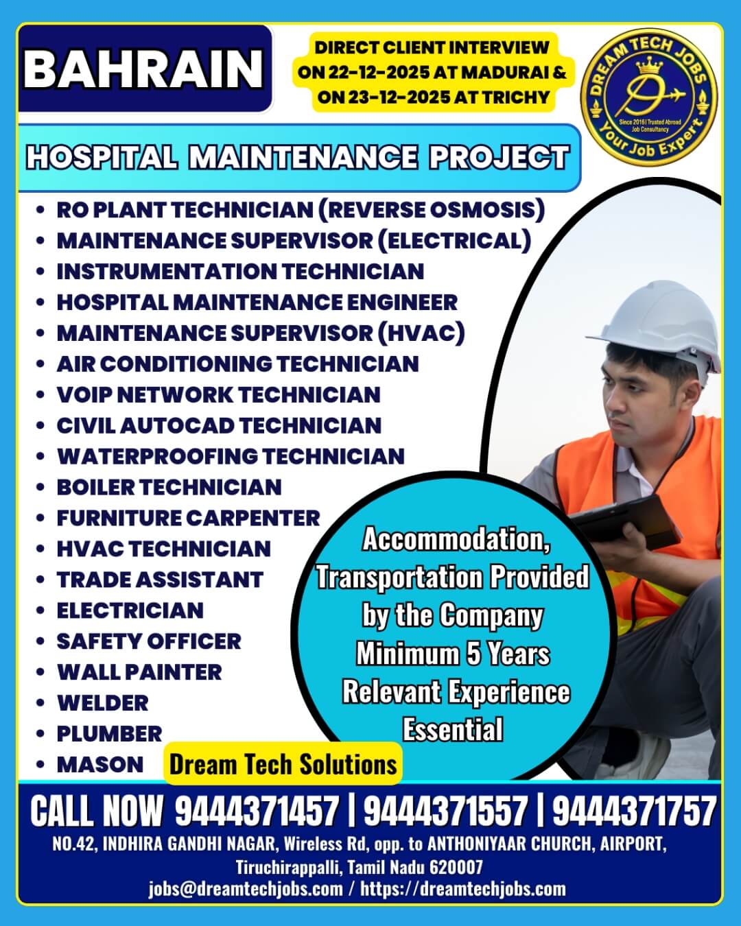 BAHRAIN WELCOMES YOU !!! BAHRAIN WELCOMES YOU !!!