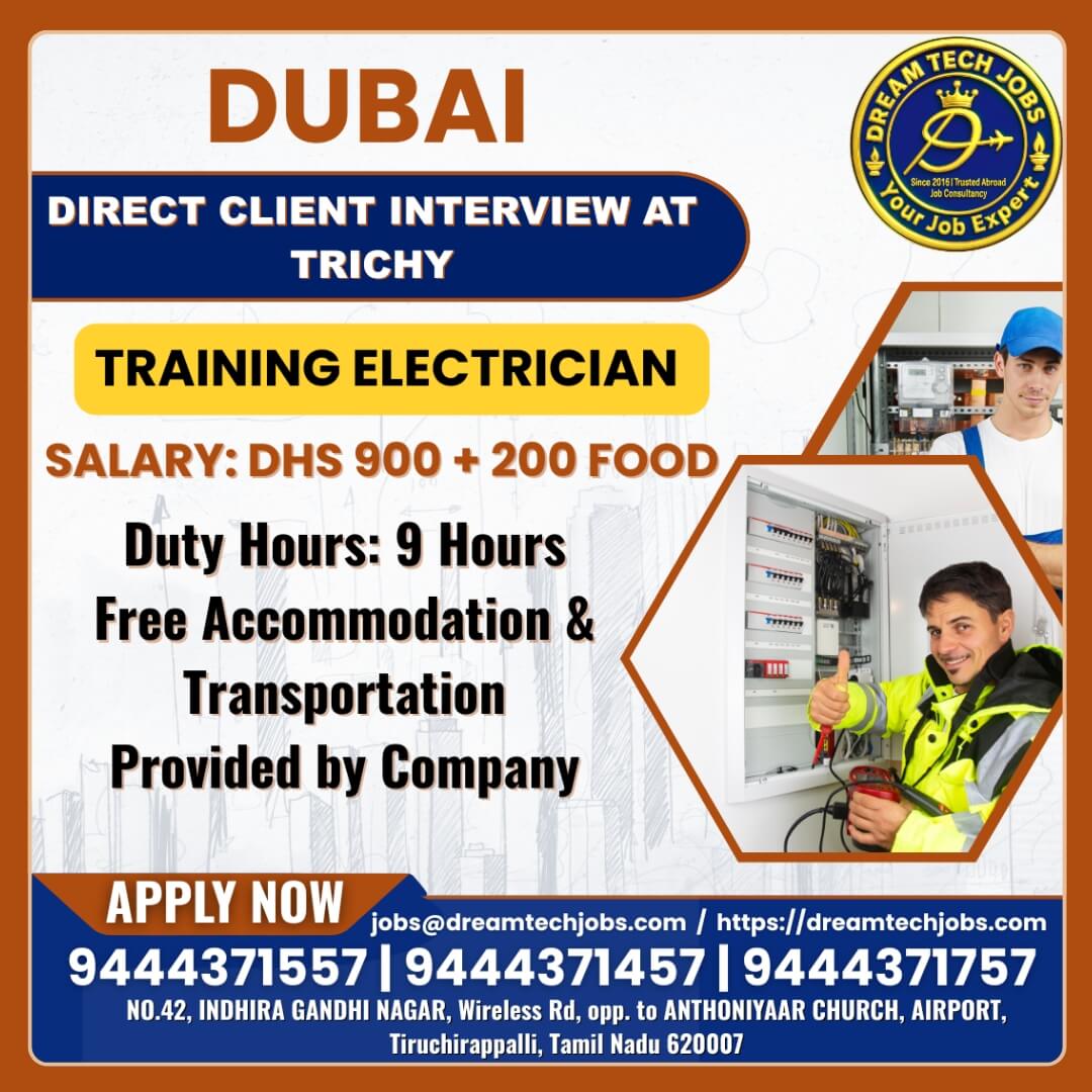 WITH IN 15 DAYS DEPARTURE WITH IN 15 DAYS DEPARTURE