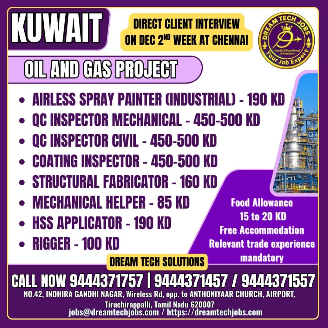 KUWAIT-WELCOMES YOU!!! KUWAIT-WELCOMES YOU!!!