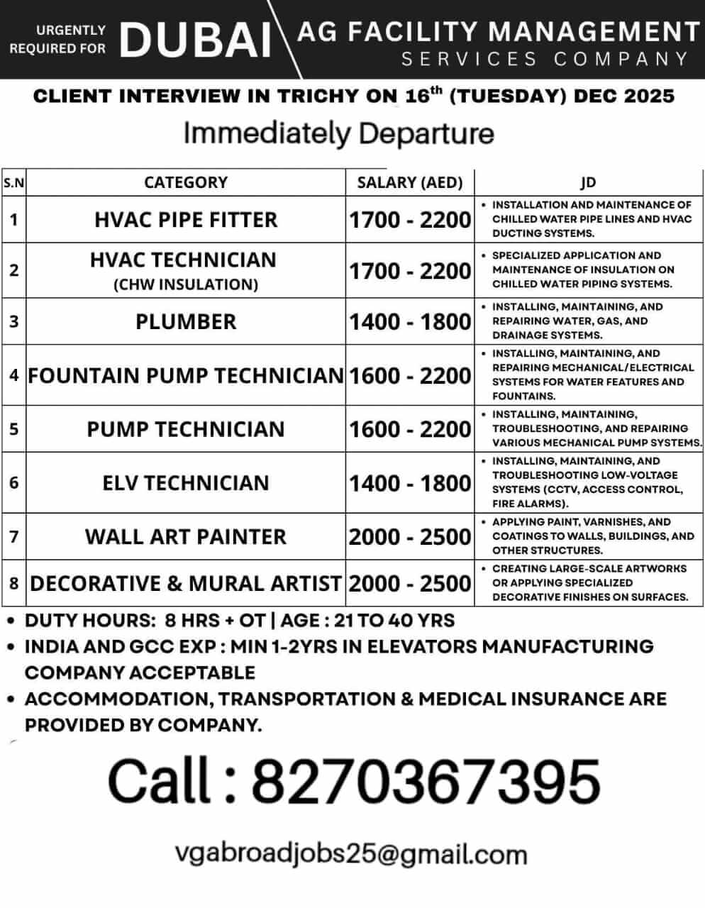 Client interview on 16.12.2025 Client interview on 16.12.2025
