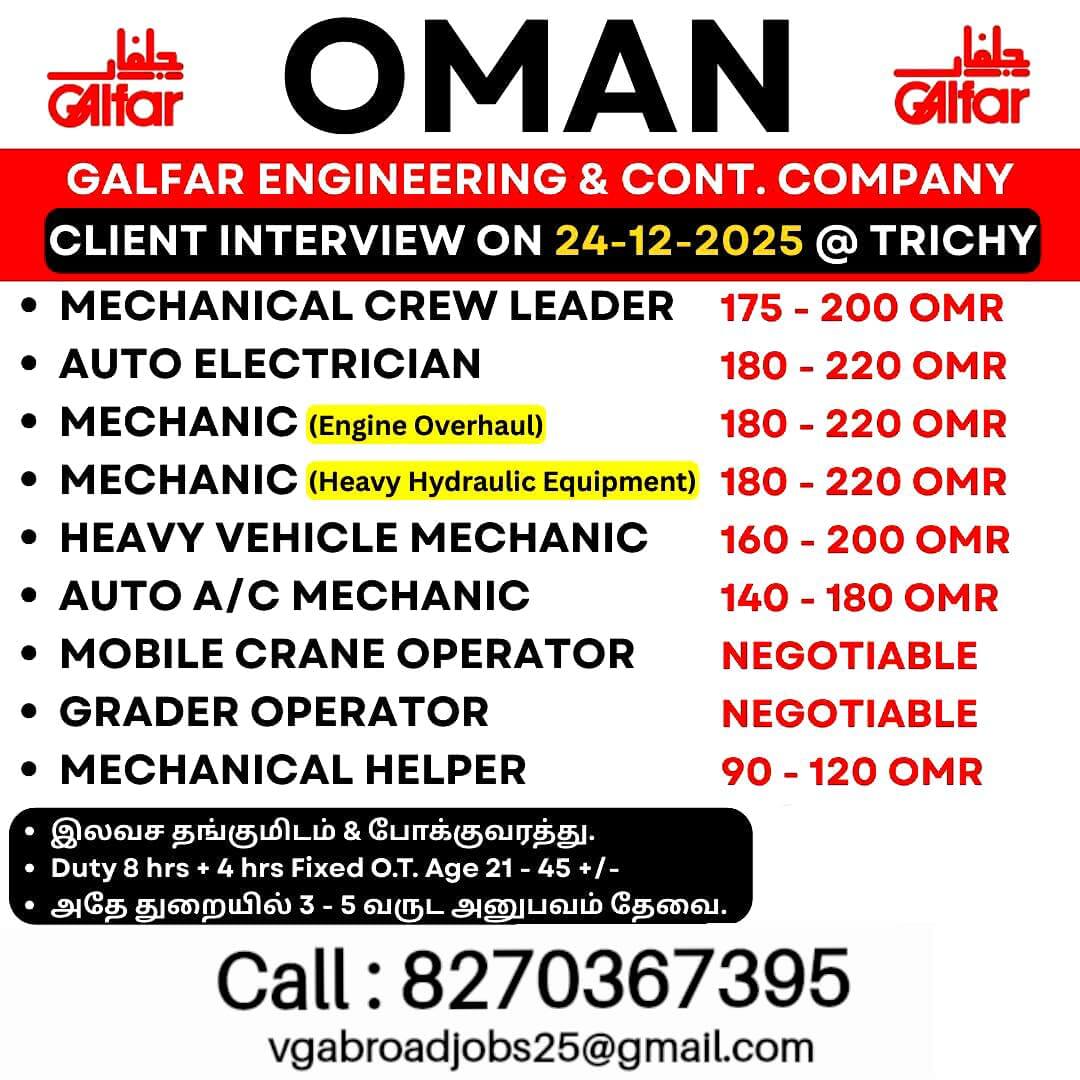 Client interview on 24.12.2025 Client interview on 24.12.2025