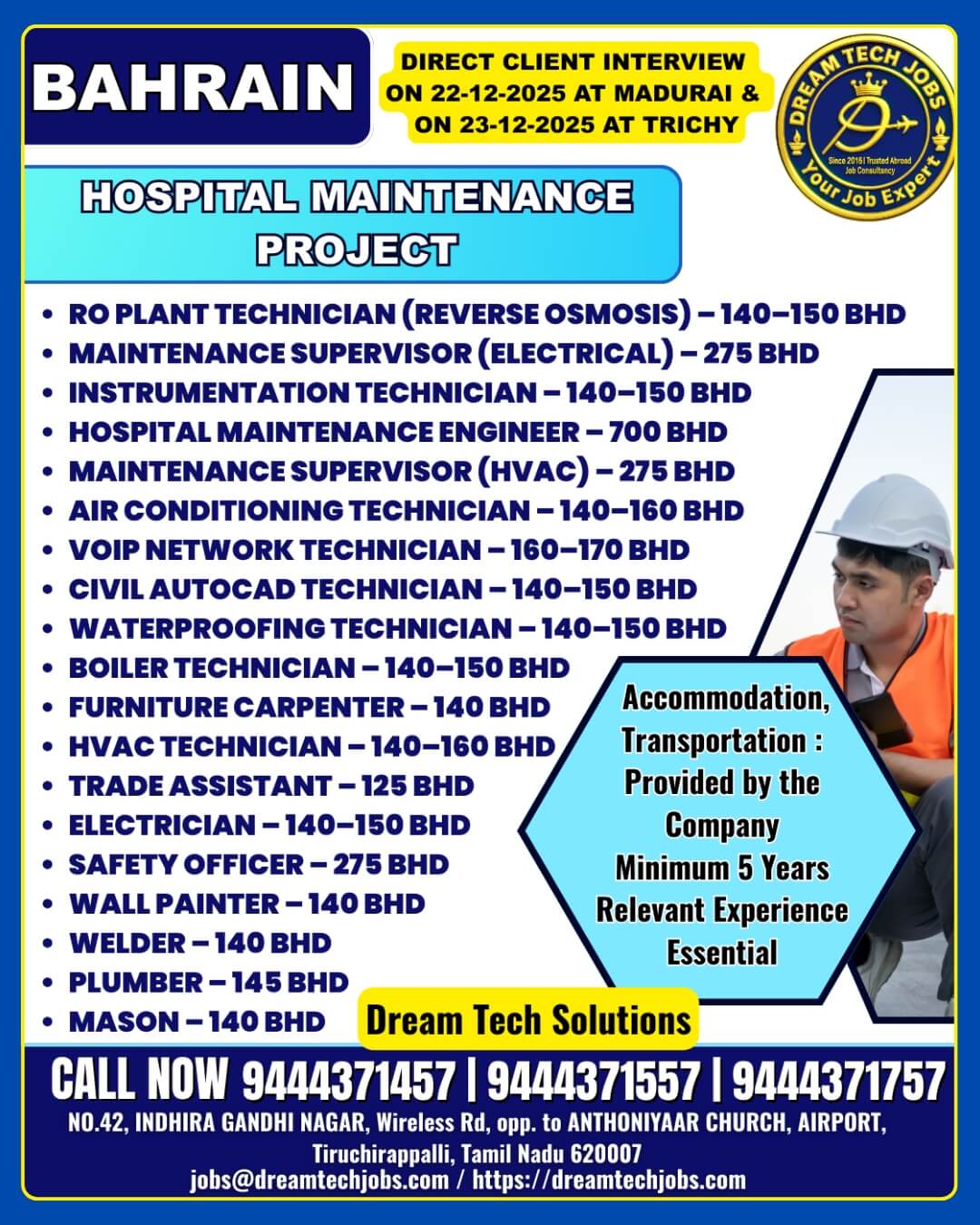 BAHRAIN-WELCOMES YOU!!!