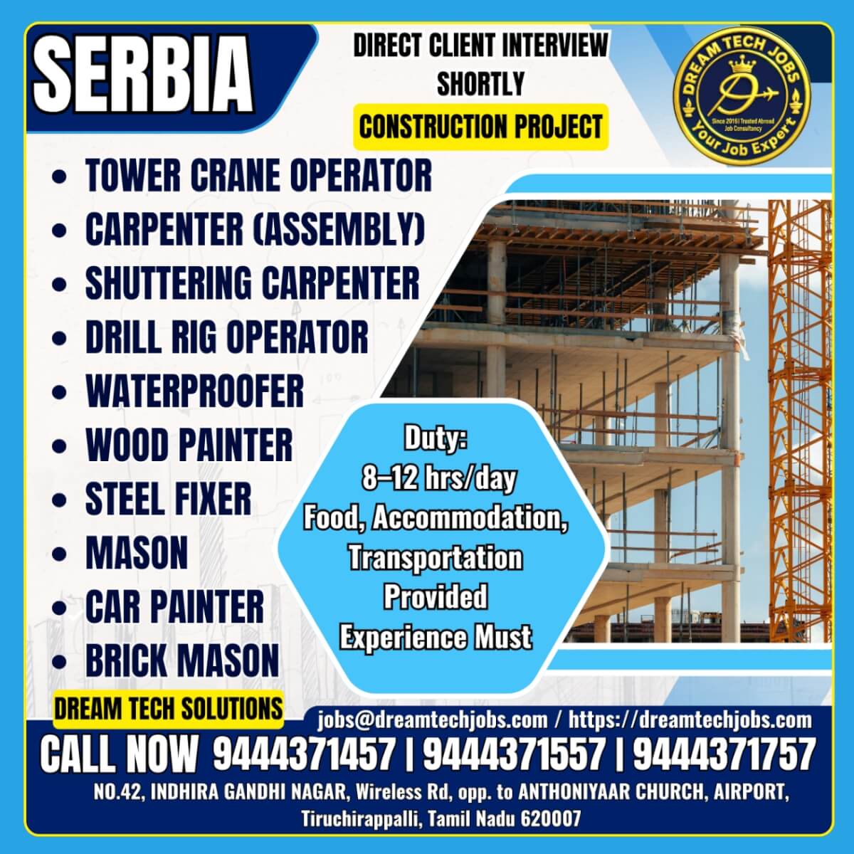 SERBIA-WELCOMES YOU!!! SERBIA-WELCOMES YOU!!!