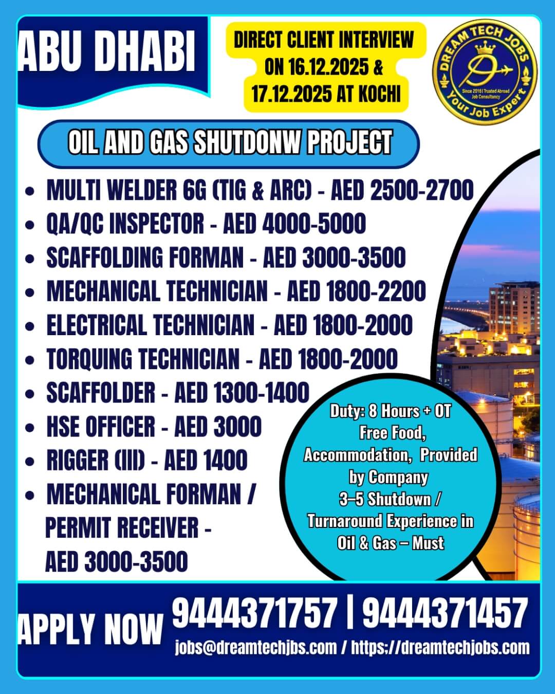 ABU DHABI-WELCOME YOU!!! ABU DHABI-WELCOME YOU!!!