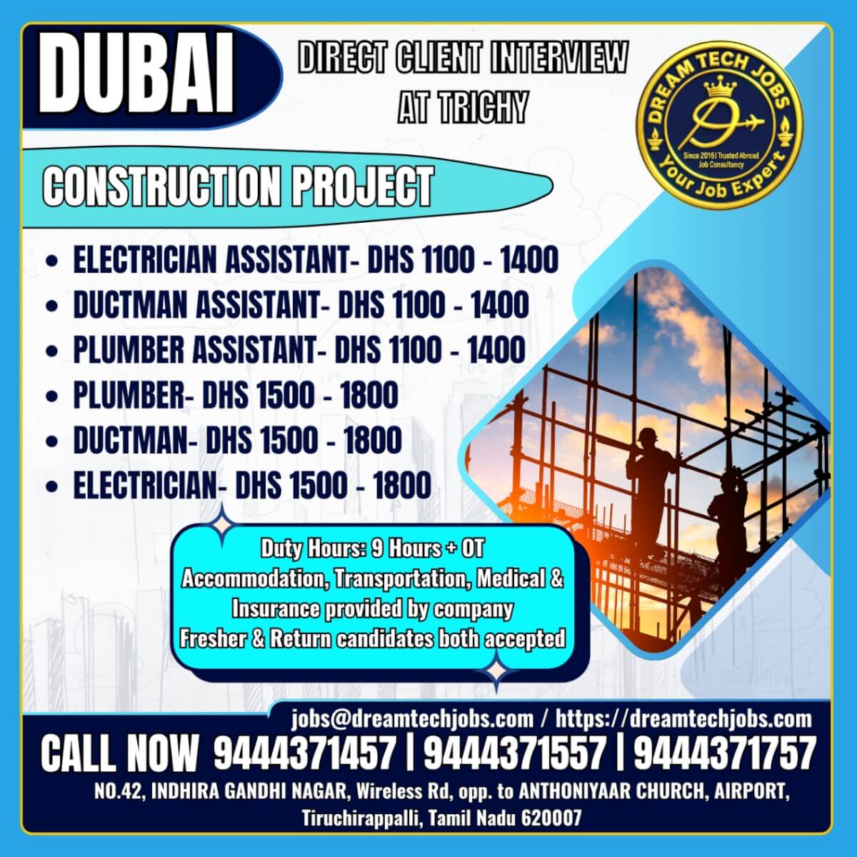 DUBAI-WELCOMES YOU!!! DUBAI-WELCOMES YOU!!!