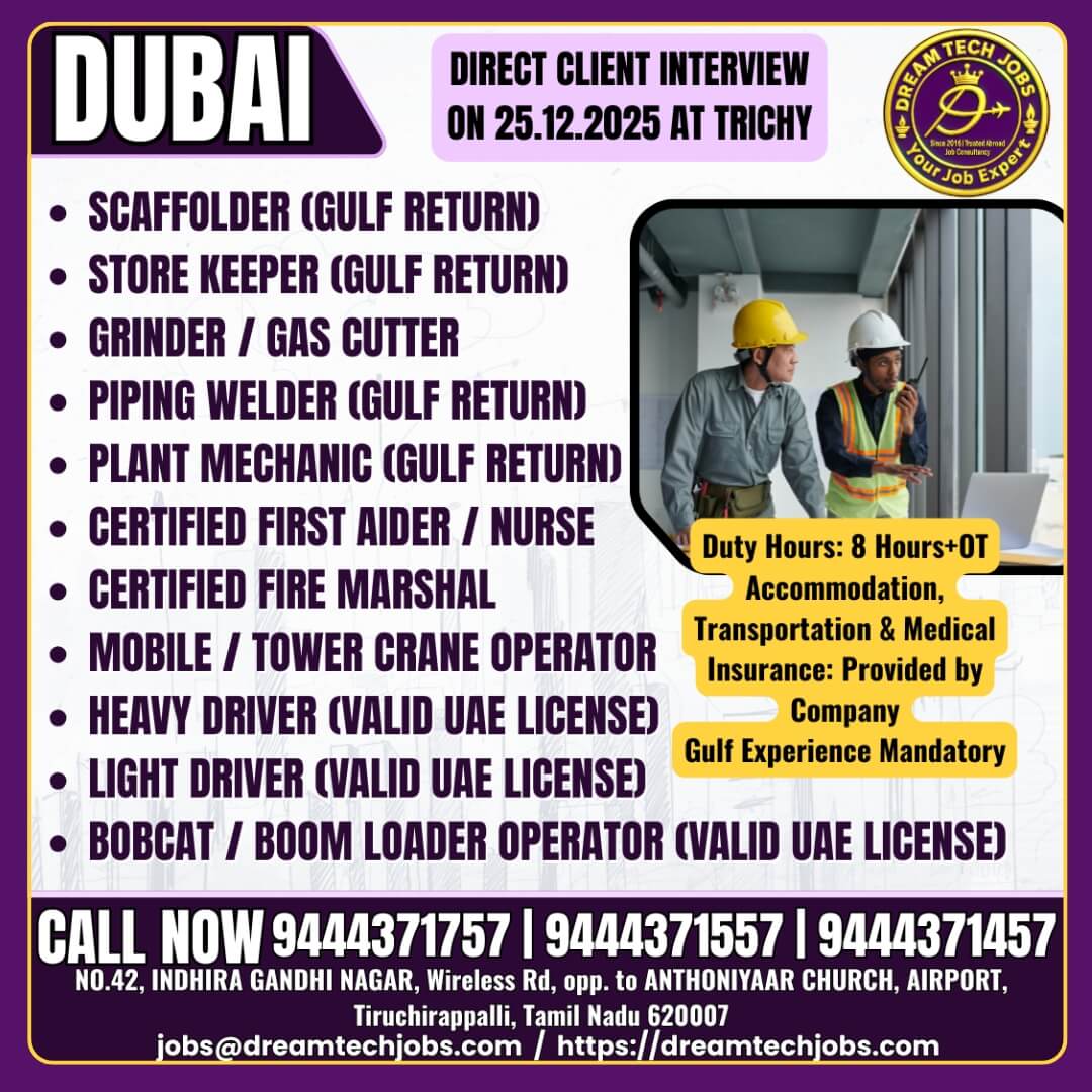 DUBAI-WELCOMES YOU!!! DUBAI-WELCOMES YOU!!!