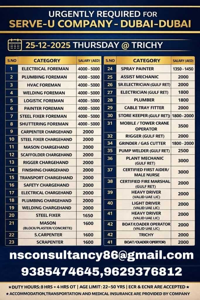 LEADING SERVE U COMPANY LEADING SERVE U COMPANY