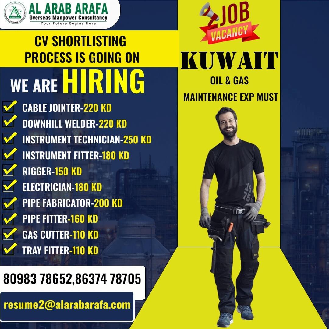 CV SELECTION PROCESS GOING ON CV SELECTION PROCESS GOING ON