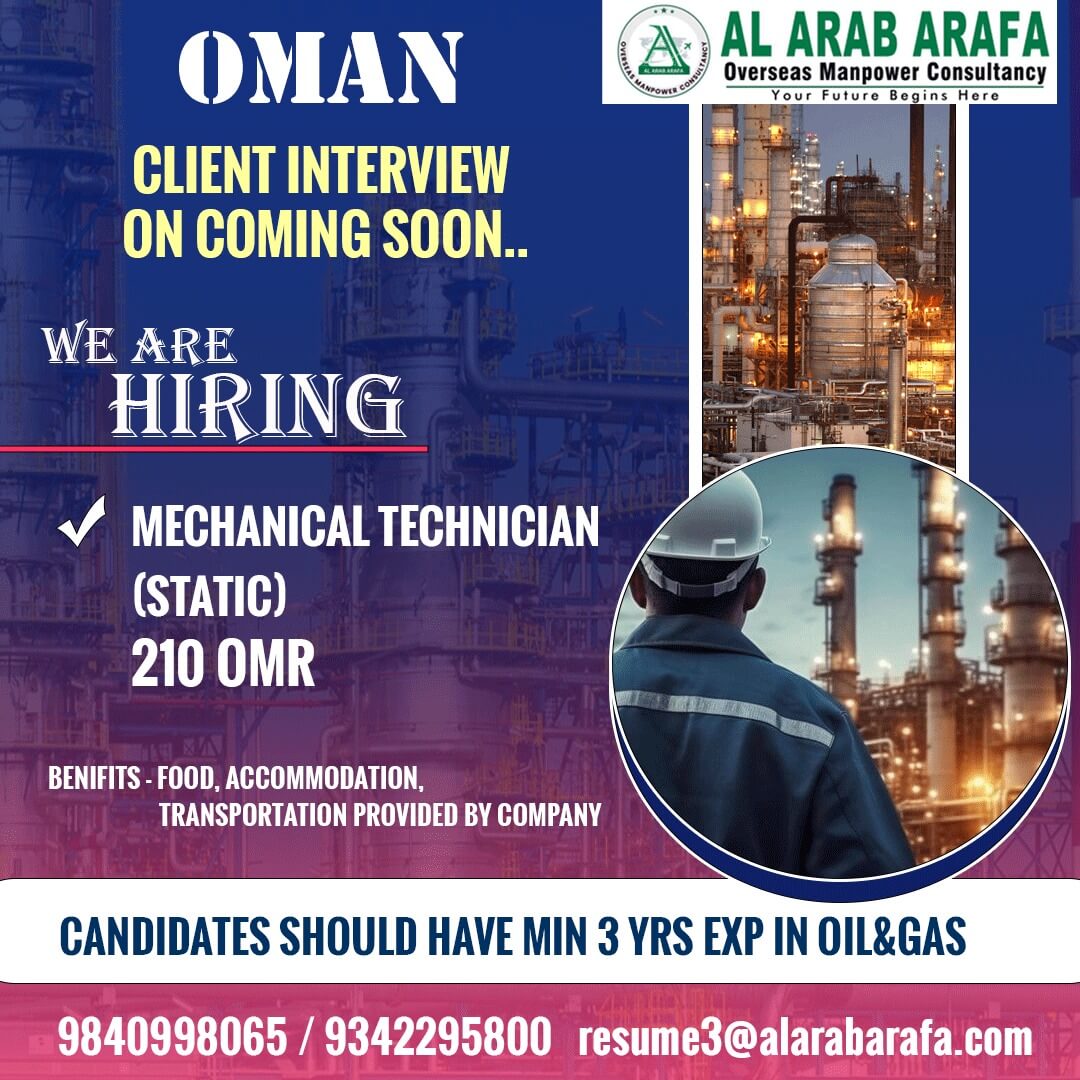 CV SELECTION PROCESS GOING ON CV SELECTION PROCESS GOING ON