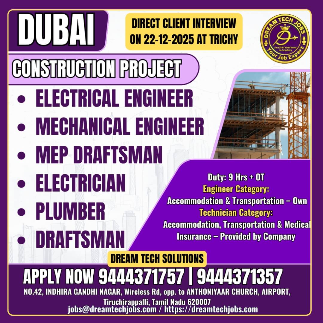 DUBAI-WELCOMES YOU!!!