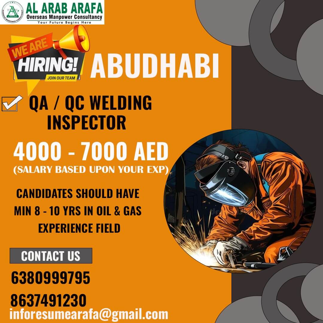 CV SELCTION PROCESS GOING ON