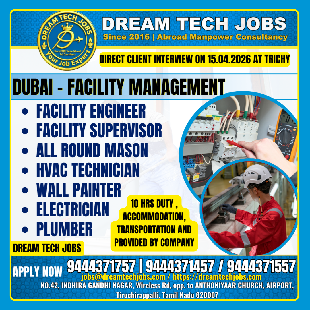 DUBAI-WELCOMES YOU!!!