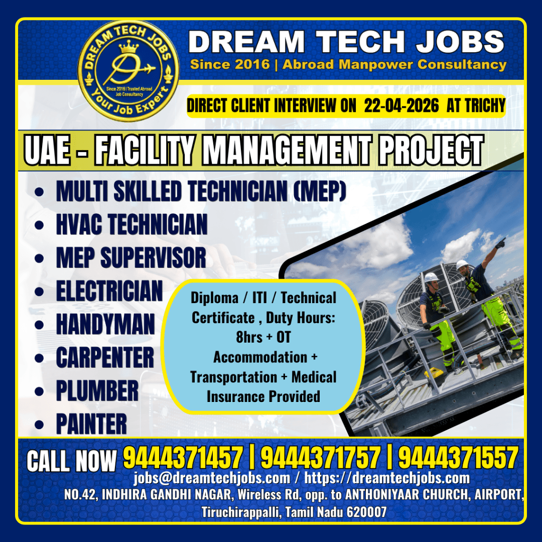 OMAN-WELCOMES YOU!!!