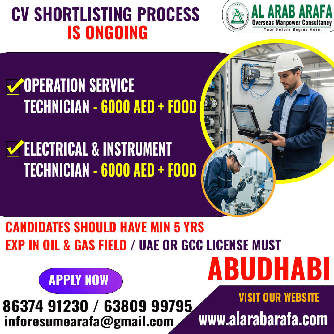 CV SHORTLIDSTING PROCESS GOING ON CV SHORTLIDSTING PROCESS GOING ON