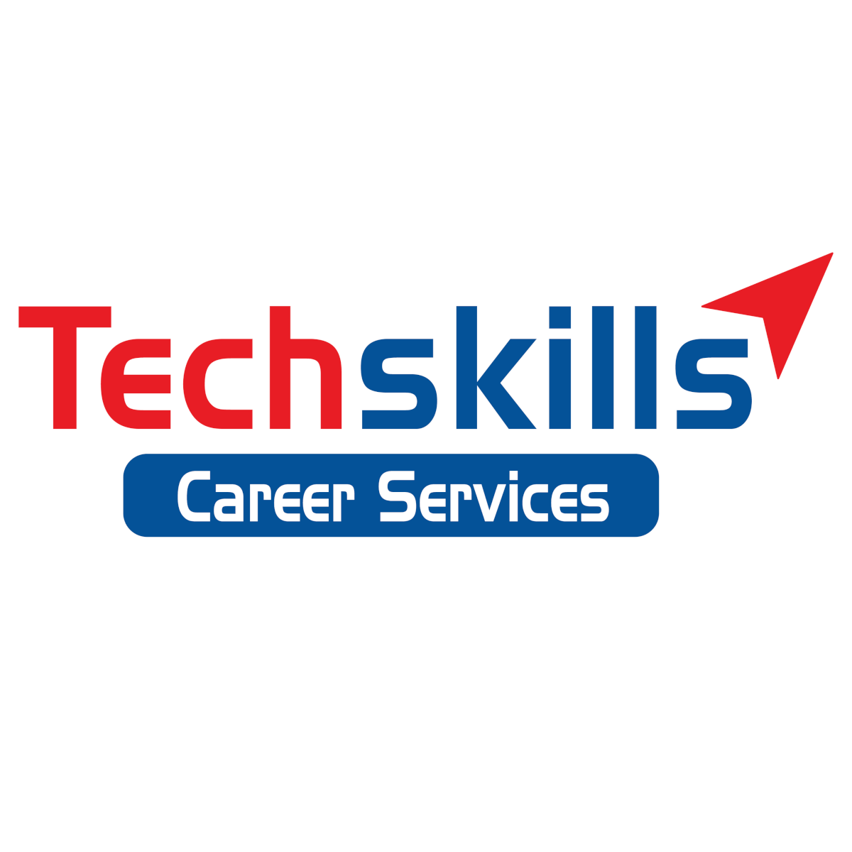 Singapore- Urgent Requirements - CNC MILLING MACHINIST- ( HMC & HBM ) PCM/ NTS PERMIT
