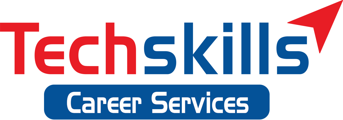 Singapore- Urgent requirments :  Civil- Planning Engineer